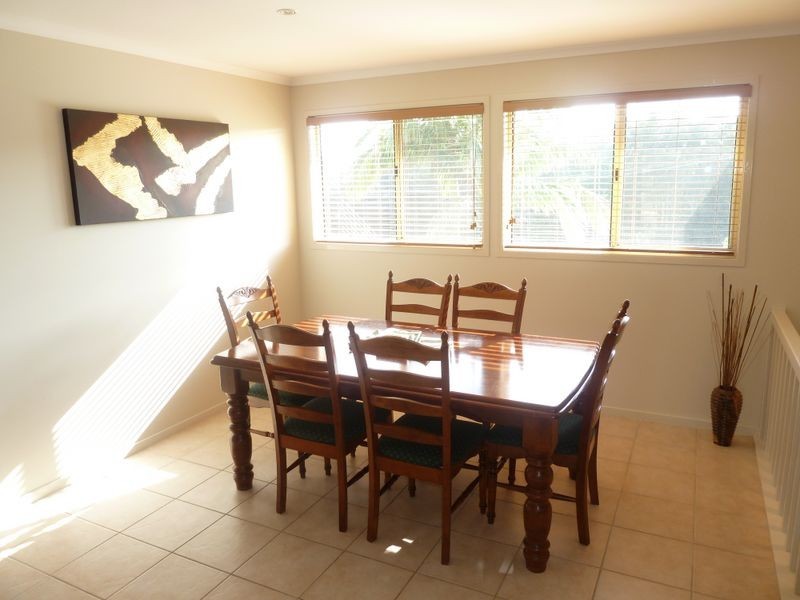 41 Seabreeze Parade, Green Point NSW 2428