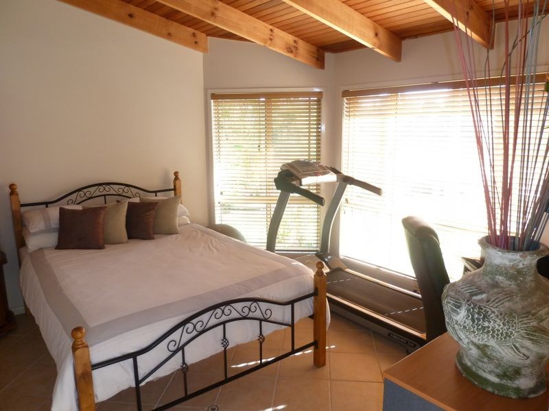 41 Seabreeze Parade, Green Point NSW 2428