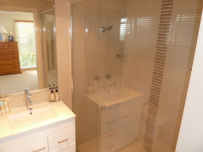 41 Seabreeze Parade, Green Point NSW 2428