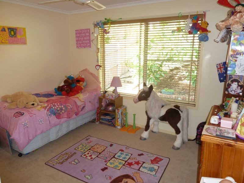 41 Seabreeze Parade, Green Point NSW 2428