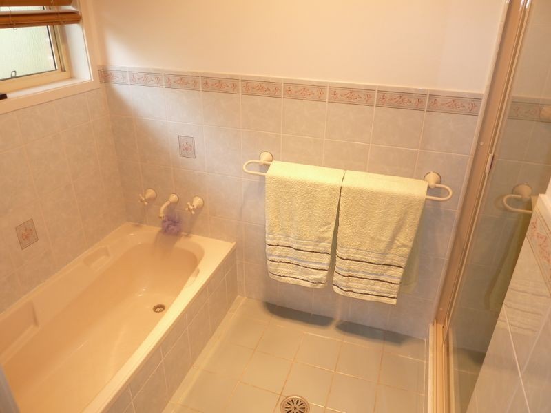 41 Seabreeze Parade, Green Point NSW 2428