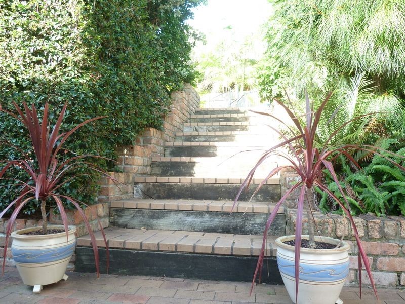 41 Seabreeze Parade, Green Point NSW 2428