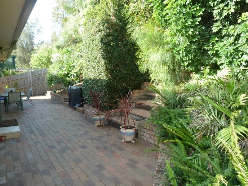 41 Seabreeze Parade, Green Point NSW 2428