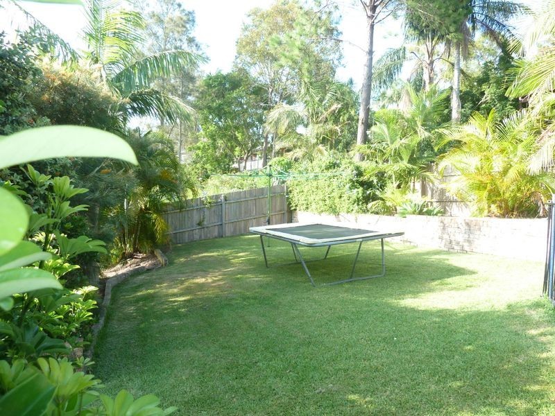 41 Seabreeze Parade, Green Point NSW 2428
