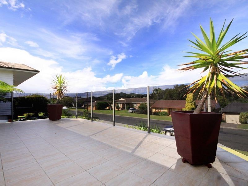 5 Gleeson Avenue, Forster NSW 2428