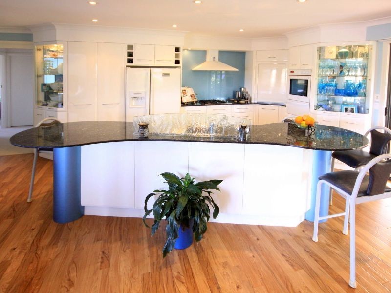 5 Gleeson Avenue, Forster NSW 2428