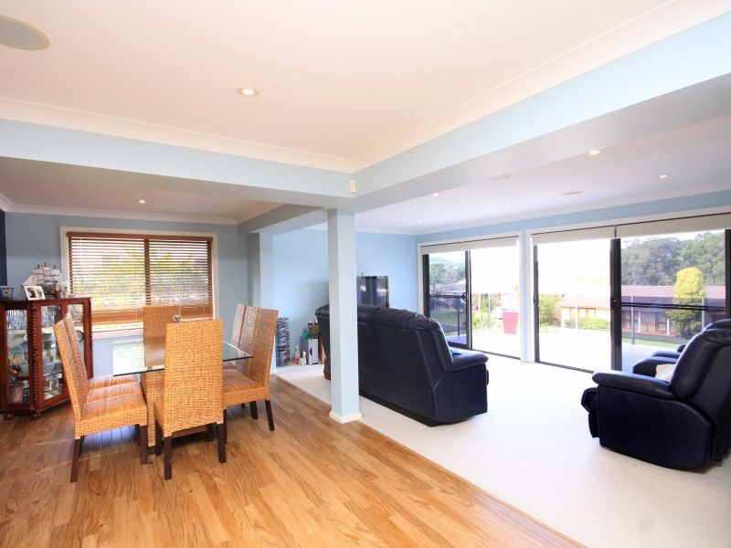 5 Gleeson Avenue, Forster NSW 2428