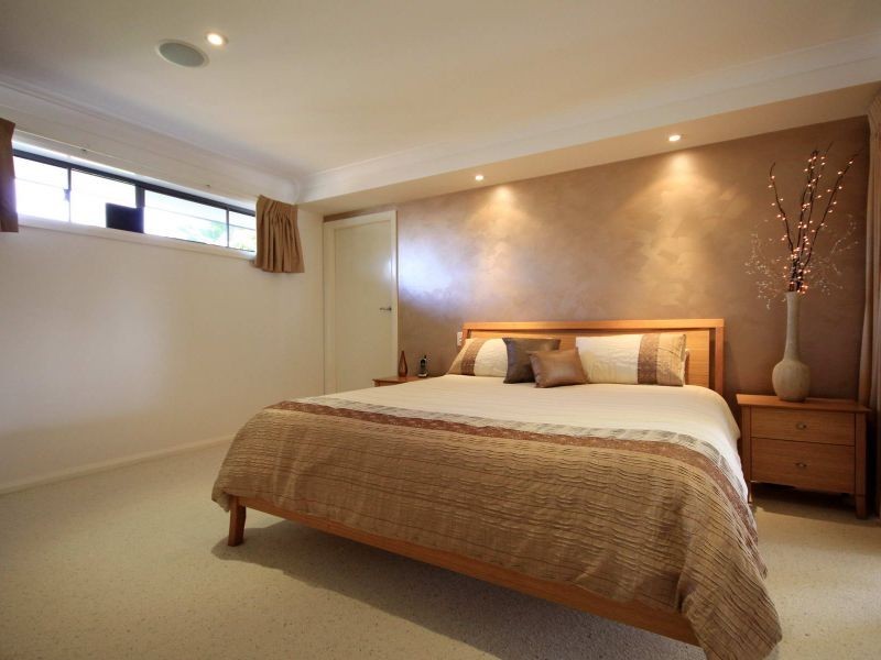 5 Gleeson Avenue, Forster NSW 2428