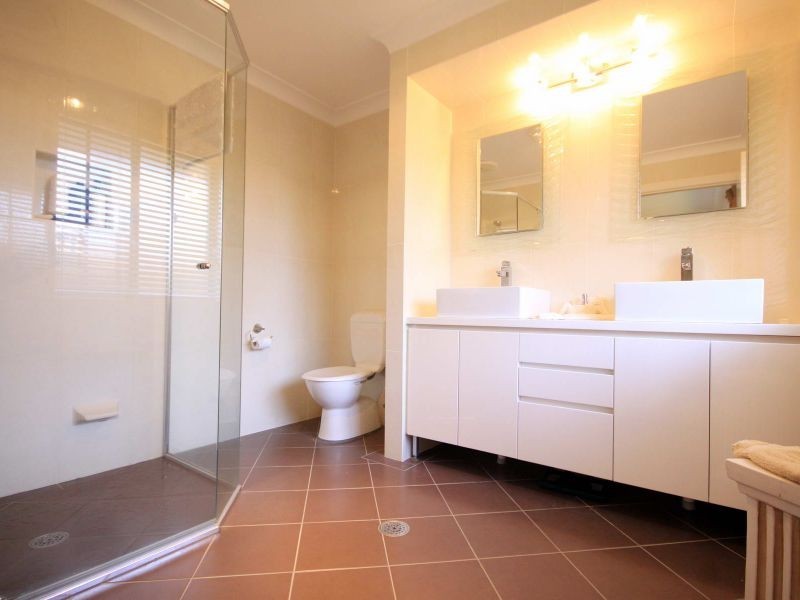 5 Gleeson Avenue, Forster NSW 2428