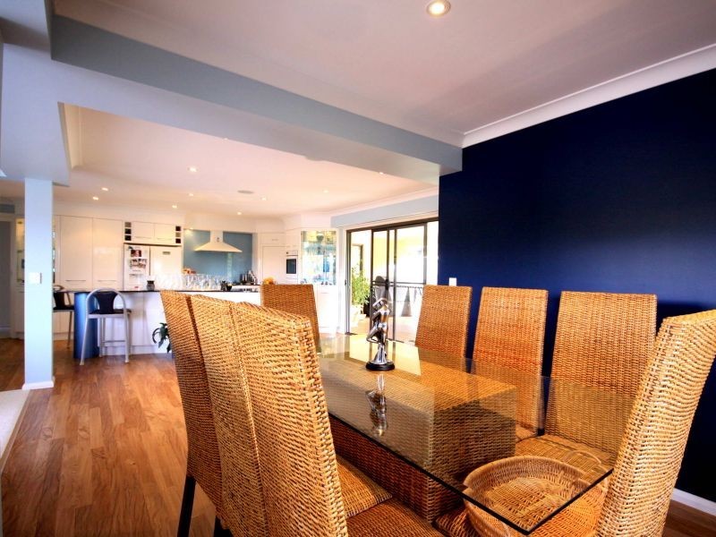 5 Gleeson Avenue, Forster NSW 2428