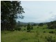 70 Park Street, Coolongolook NSW 2423