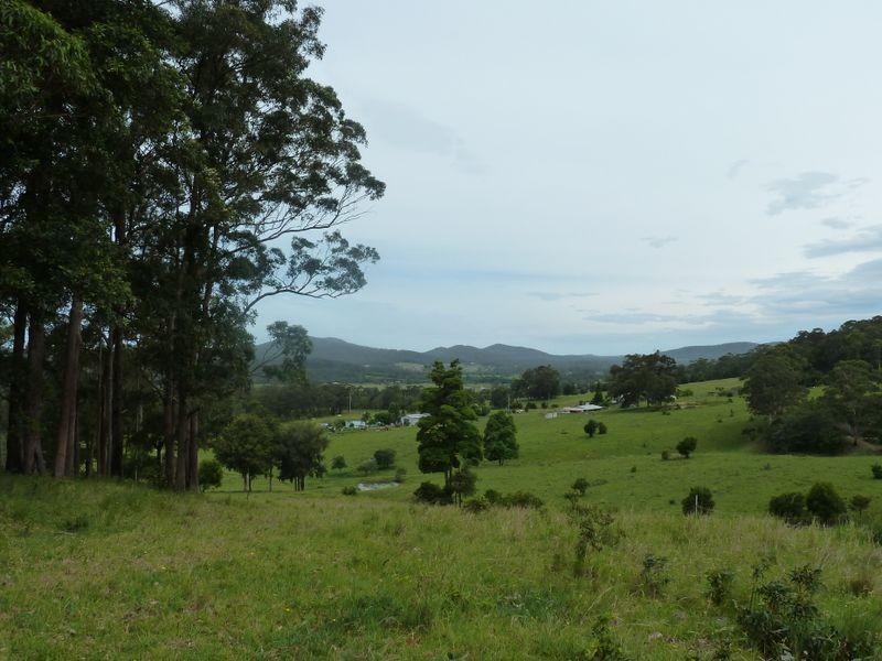 70 Park Street, Coolongolook NSW 2423