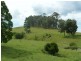 70 Park Street, Coolongolook NSW 2423