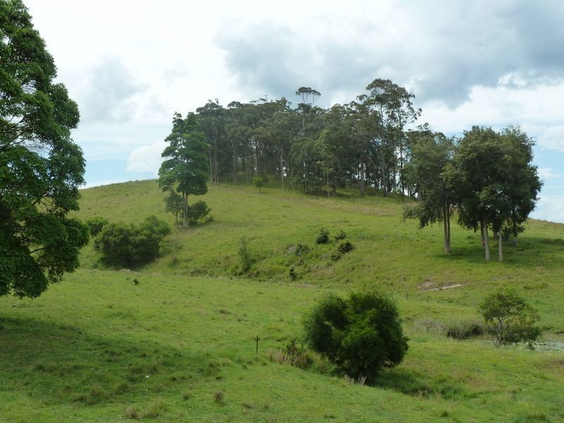 70 Park Street, Coolongolook NSW 2423
