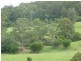 70 Park Street, Coolongolook NSW 2423