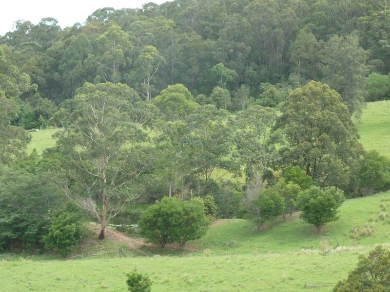 70 Park Street, Coolongolook NSW 2423