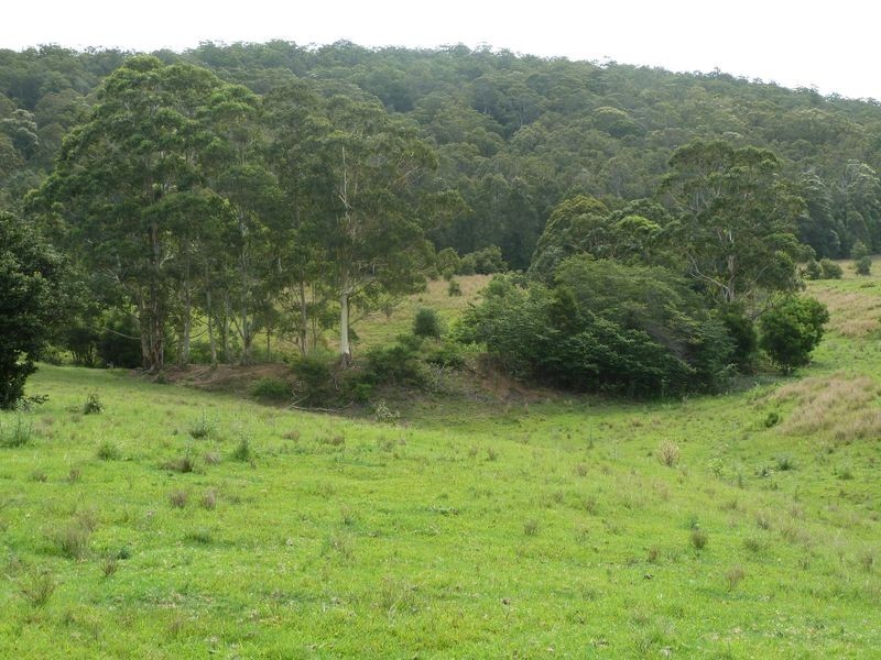 70 Park Street, Coolongolook NSW 2423