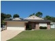 19 Hesper Drive, Forster NSW 2428