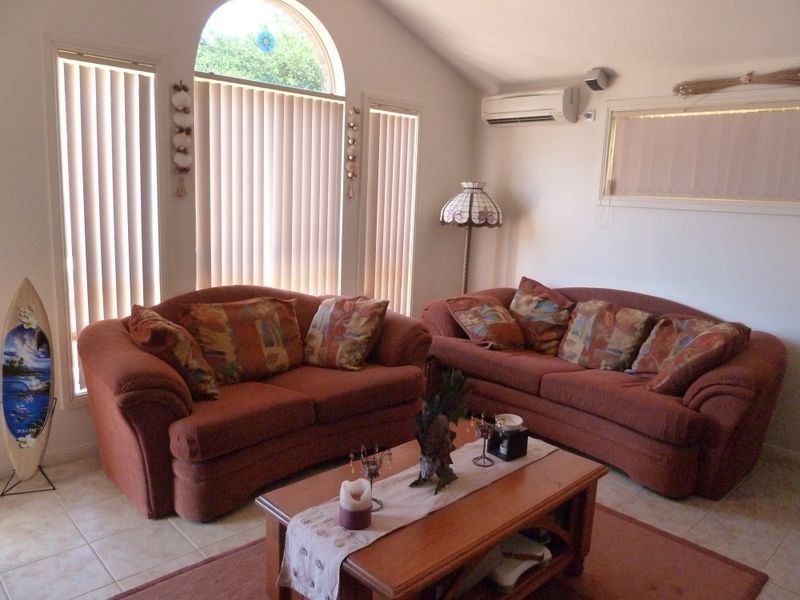 19 Hesper Drive, Forster NSW 2428