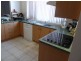 19 Hesper Drive, Forster NSW 2428