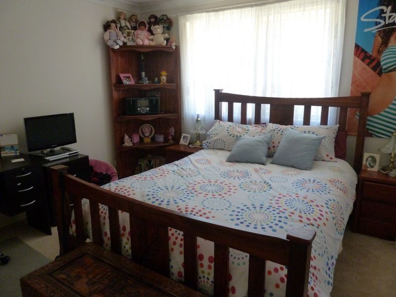 19 Hesper Drive, Forster NSW 2428