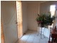 19 Hesper Drive, Forster NSW 2428