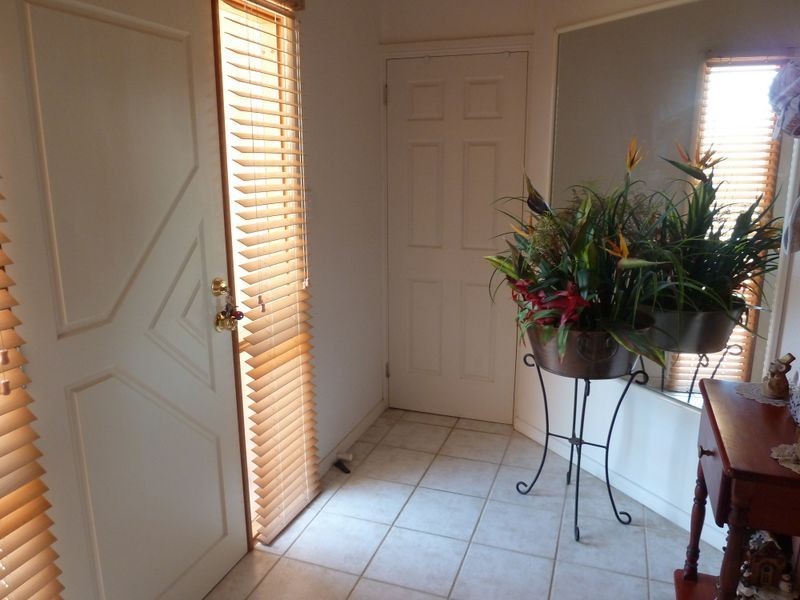 19 Hesper Drive, Forster NSW 2428