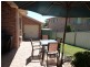 19 Hesper Drive, Forster NSW 2428
