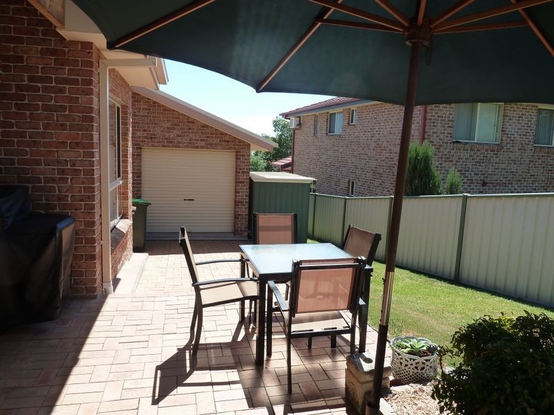 19 Hesper Drive, Forster NSW 2428
