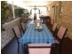 19 Hesper Drive, Forster NSW 2428