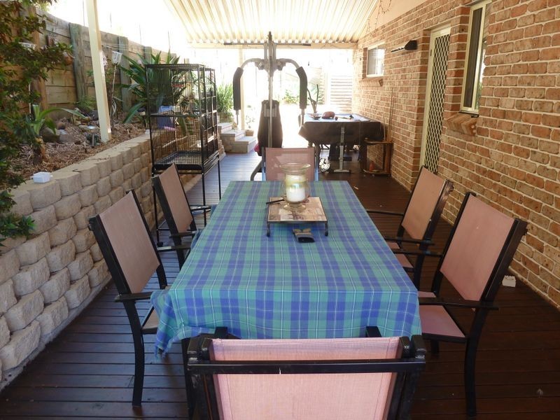 19 Hesper Drive, Forster NSW 2428