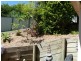 19 Hesper Drive, Forster NSW 2428