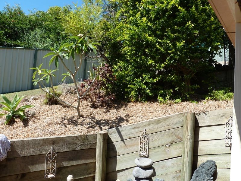 19 Hesper Drive, Forster NSW 2428