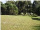 Lot 13 Lilly Pilly Court, Hallidays Point NSW 2430