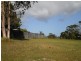 Lot 14 Lilly Pilly Court, Hallidays Point NSW 2430