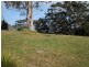 Lot 14 Lilly Pilly Court, Hallidays Point NSW 2430