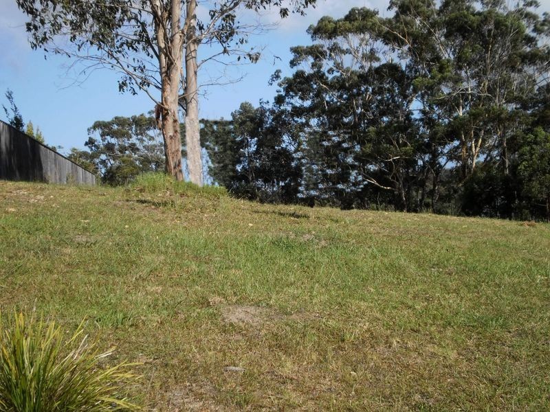 Lot 14 Lilly Pilly Court, Hallidays Point NSW 2430