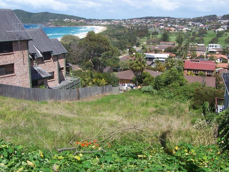 14 Marine Drive, Forster NSW 2428