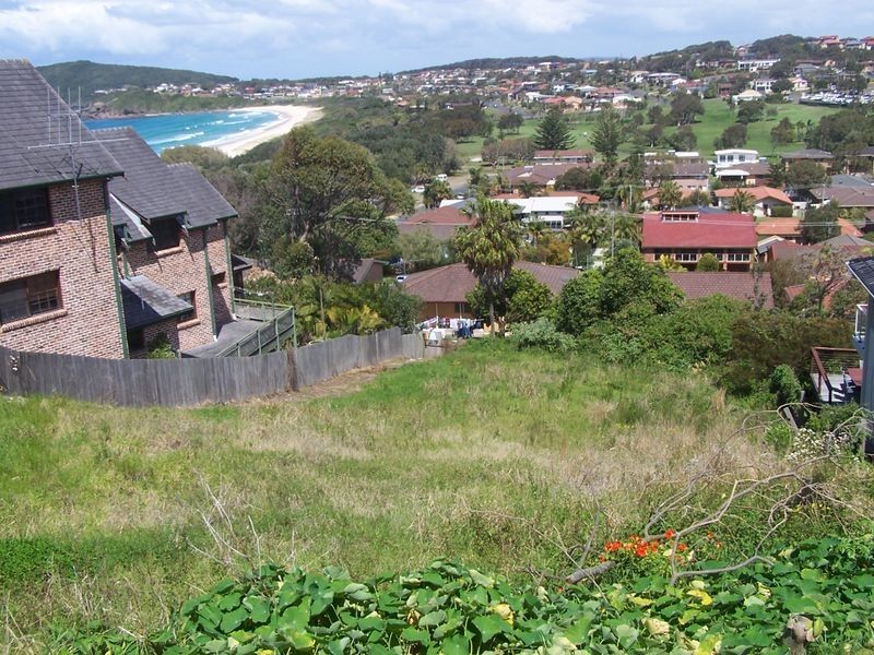 14 Marine Drive, Forster NSW 2428