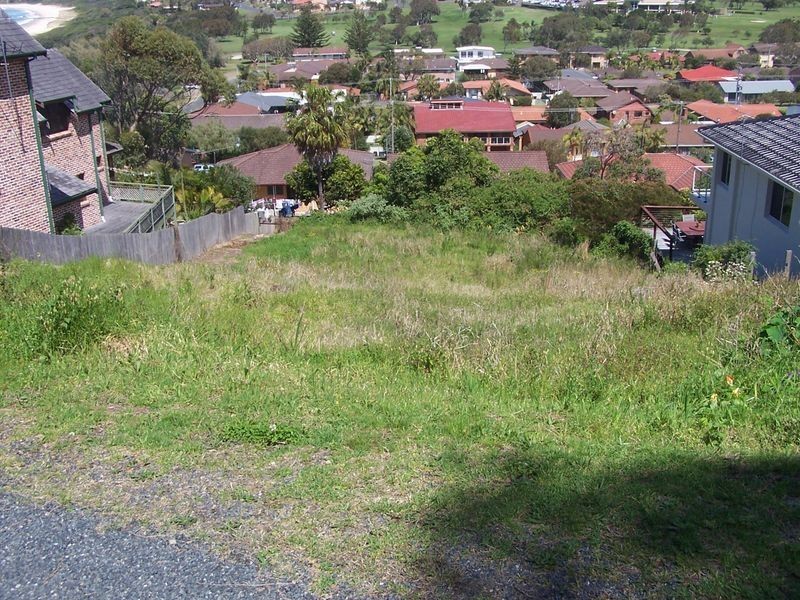 14 Marine Drive, Forster NSW 2428