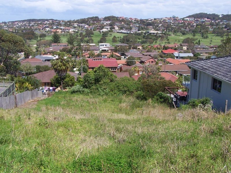 14 Marine Drive, Forster NSW 2428