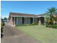 10 Roebuck Key, Forster NSW 2428