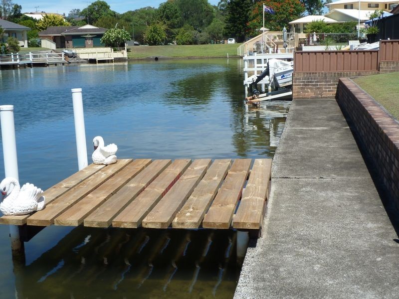 10 Roebuck Key, Forster NSW 2428