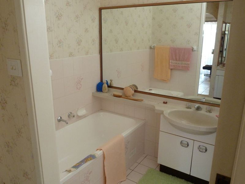 10 Roebuck Key, Forster NSW 2428