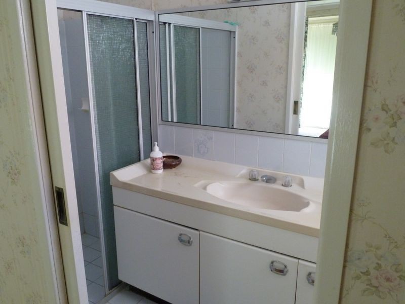 10 Roebuck Key, Forster NSW 2428