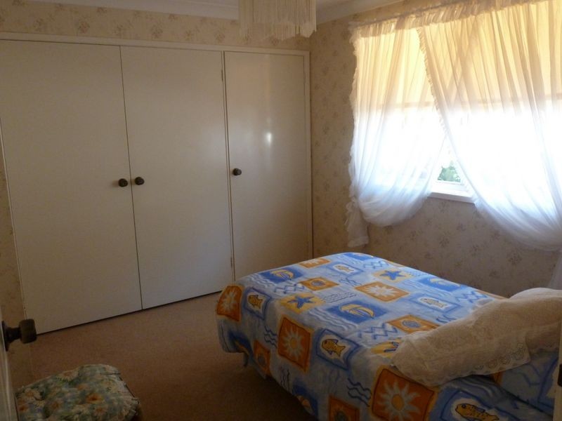 10 Roebuck Key, Forster NSW 2428