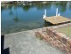 10 Roebuck Key, Forster NSW 2428