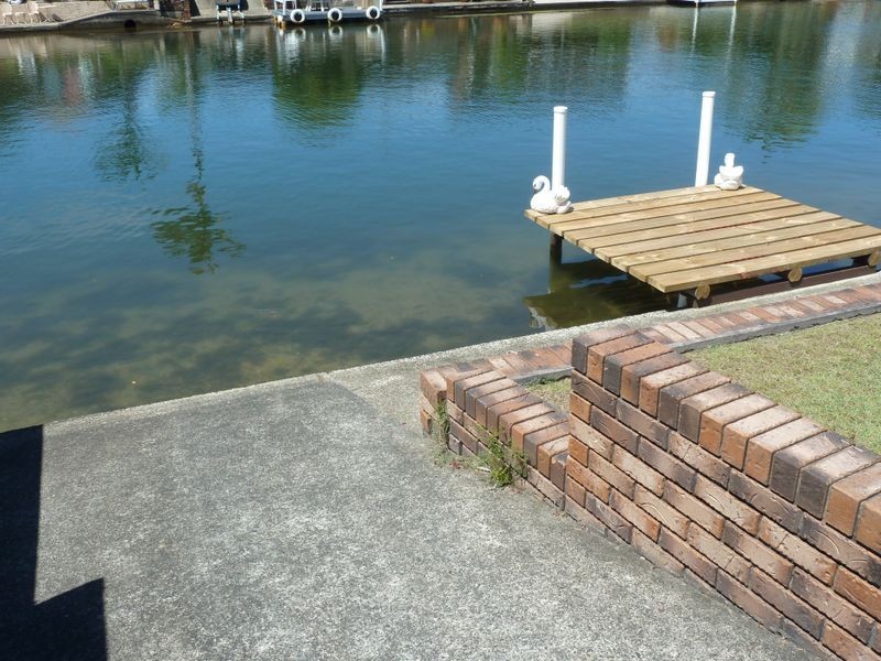 10 Roebuck Key, Forster NSW 2428