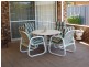 10 Roebuck Key, Forster NSW 2428