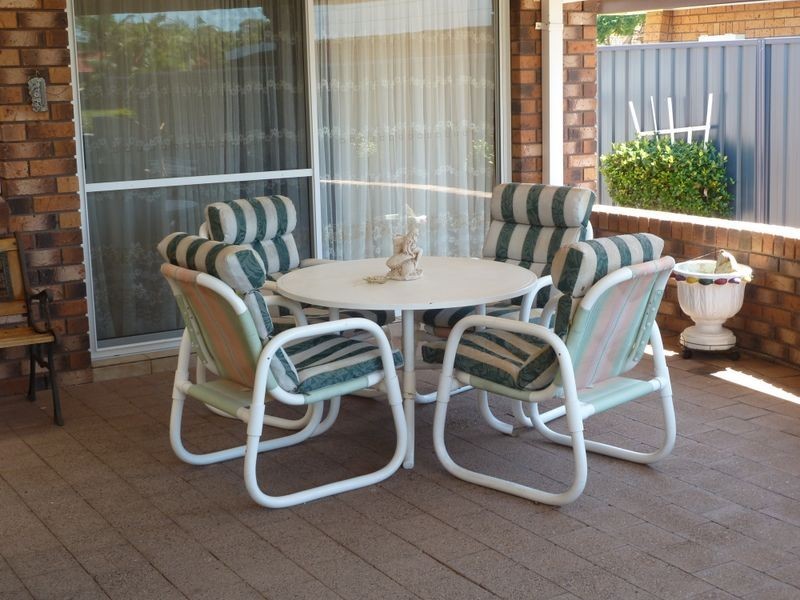 10 Roebuck Key, Forster NSW 2428